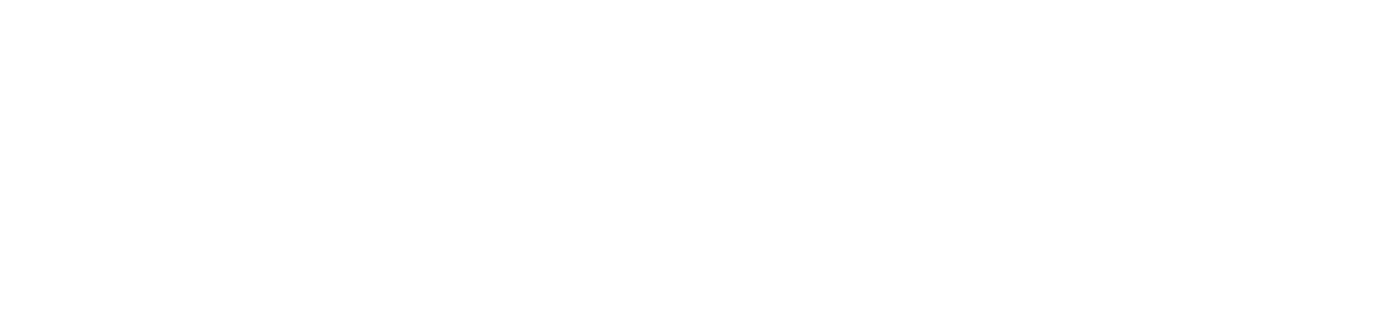 White UCLA Aerospace Studies Logo